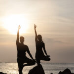 Daily Motivation for Personal Growth